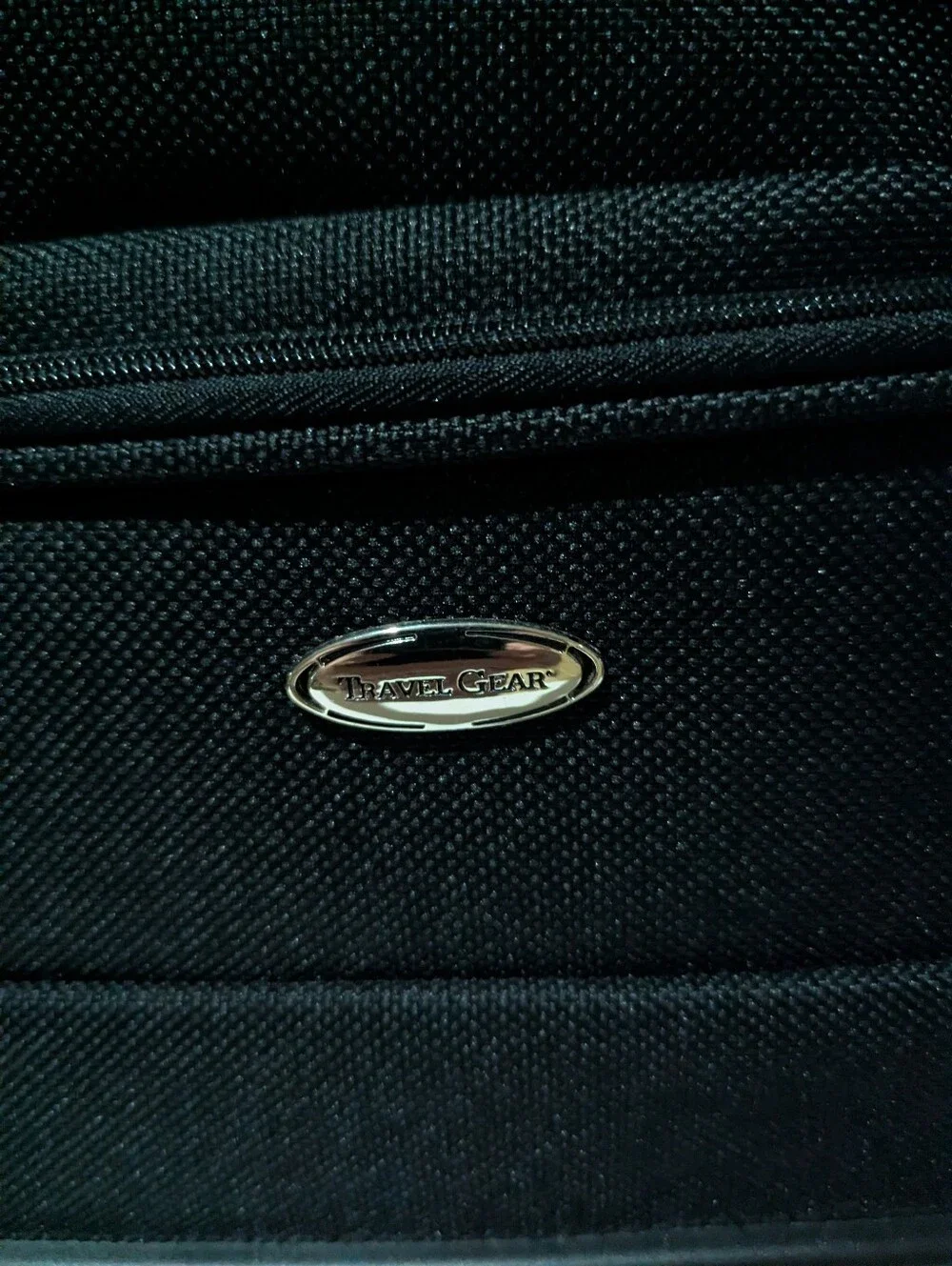 Black Case By 